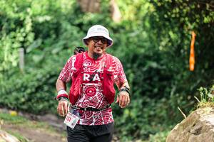 BIB: 
                            <button type="button" onclick="openModal(25217278)" class="btn btn-primary btn-sm float-right btn-popup" data-toggle="modal" data-target=".modal-high-quality">
                        <i class="fas fa-shopping-cart"></i> Add to Cart
                    </button>
                                            <button type="button" onclick="isThisMe(25217278, true)" class="btn btn-success btn-sm float-right btn-popup btn-isme hidden" data-toggle="tooltip" data-placement="bottom" title="นี่คือรูปของคุณใช่ไหม คลิกที่นี่เพื่อเอาเข้าอัลบั้ม">
                        <i class="fas fa-plus"></i> Add to album
                    </button>
                    <button type="button" onclick="isThisMe(25217278, false)" class="btn btn-warning btn-sm float-right btn-popup btn-isnotme hidden">
                        <i class="fas fa-ban"></i> Remove from album
                    </button>