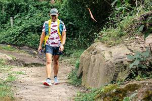 BIB: 
                            <button type="button" onclick="openModal(25217598)" class="btn btn-primary btn-sm float-right btn-popup" data-toggle="modal" data-target=".modal-high-quality">
                        <i class="fas fa-shopping-cart"></i> Add to Cart
                    </button>
                                            <button type="button" onclick="isThisMe(25217598, true)" class="btn btn-success btn-sm float-right btn-popup btn-isme hidden" data-toggle="tooltip" data-placement="bottom" title="นี่คือรูปของคุณใช่ไหม คลิกที่นี่เพื่อเอาเข้าอัลบั้ม">
                        <i class="fas fa-plus"></i> Add to album
                    </button>
                    <button type="button" onclick="isThisMe(25217598, false)" class="btn btn-warning btn-sm float-right btn-popup btn-isnotme hidden">
                        <i class="fas fa-ban"></i> Remove from album
                    </button>