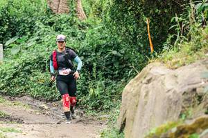 BIB: 
                            <button type="button" onclick="openModal(25216623)" class="btn btn-primary btn-sm float-right btn-popup" data-toggle="modal" data-target=".modal-high-quality">
                        <i class="fas fa-shopping-cart"></i> Add to Cart
                    </button>
                                            <button type="button" onclick="isThisMe(25216623, true)" class="btn btn-success btn-sm float-right btn-popup btn-isme hidden" data-toggle="tooltip" data-placement="bottom" title="นี่คือรูปของคุณใช่ไหม คลิกที่นี่เพื่อเอาเข้าอัลบั้ม">
                        <i class="fas fa-plus"></i> Add to album
                    </button>
                    <button type="button" onclick="isThisMe(25216623, false)" class="btn btn-warning btn-sm float-right btn-popup btn-isnotme hidden">
                        <i class="fas fa-ban"></i> Remove from album
                    </button>