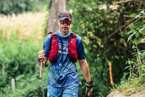 BIB: 
                            <button type="button" onclick="openModal(25216497)" class="btn btn-primary btn-sm float-right btn-popup" data-toggle="modal" data-target=".modal-high-quality">
                        <i class="fas fa-shopping-cart"></i> Add to Cart
                    </button>
                                            <button type="button" onclick="isThisMe(25216497, true)" class="btn btn-success btn-sm float-right btn-popup btn-isme hidden" data-toggle="tooltip" data-placement="bottom" title="นี่คือรูปของคุณใช่ไหม คลิกที่นี่เพื่อเอาเข้าอัลบั้ม">
                        <i class="fas fa-plus"></i> Add to album
                    </button>
                    <button type="button" onclick="isThisMe(25216497, false)" class="btn btn-warning btn-sm float-right btn-popup btn-isnotme hidden">
                        <i class="fas fa-ban"></i> Remove from album
                    </button>