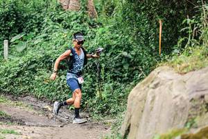 BIB: 
                            <button type="button" onclick="openModal(25217092)" class="btn btn-primary btn-sm float-right btn-popup" data-toggle="modal" data-target=".modal-high-quality">
                        <i class="fas fa-shopping-cart"></i> Add to Cart
                    </button>
                                            <button type="button" onclick="isThisMe(25217092, true)" class="btn btn-success btn-sm float-right btn-popup btn-isme hidden" data-toggle="tooltip" data-placement="bottom" title="นี่คือรูปของคุณใช่ไหม คลิกที่นี่เพื่อเอาเข้าอัลบั้ม">
                        <i class="fas fa-plus"></i> Add to album
                    </button>
                    <button type="button" onclick="isThisMe(25217092, false)" class="btn btn-warning btn-sm float-right btn-popup btn-isnotme hidden">
                        <i class="fas fa-ban"></i> Remove from album
                    </button>