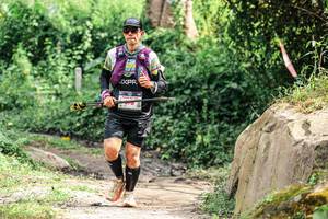 BIB: 
                            <button type="button" onclick="openModal(25216067)" class="btn btn-primary btn-sm float-right btn-popup" data-toggle="modal" data-target=".modal-high-quality">
                        <i class="fas fa-shopping-cart"></i> Add to Cart
                    </button>
                                            <button type="button" onclick="isThisMe(25216067, true)" class="btn btn-success btn-sm float-right btn-popup btn-isme hidden" data-toggle="tooltip" data-placement="bottom" title="นี่คือรูปของคุณใช่ไหม คลิกที่นี่เพื่อเอาเข้าอัลบั้ม">
                        <i class="fas fa-plus"></i> Add to album
                    </button>
                    <button type="button" onclick="isThisMe(25216067, false)" class="btn btn-warning btn-sm float-right btn-popup btn-isnotme hidden">
                        <i class="fas fa-ban"></i> Remove from album
                    </button>