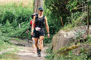 BIB: 
                            <button type="button" onclick="openModal(25216205)" class="btn btn-primary btn-sm float-right btn-popup" data-toggle="modal" data-target=".modal-high-quality">
                        <i class="fas fa-shopping-cart"></i> Add to Cart
                    </button>
                                            <button type="button" onclick="isThisMe(25216205, true)" class="btn btn-success btn-sm float-right btn-popup btn-isme hidden" data-toggle="tooltip" data-placement="bottom" title="นี่คือรูปของคุณใช่ไหม คลิกที่นี่เพื่อเอาเข้าอัลบั้ม">
                        <i class="fas fa-plus"></i> Add to album
                    </button>
                    <button type="button" onclick="isThisMe(25216205, false)" class="btn btn-warning btn-sm float-right btn-popup btn-isnotme hidden">
                        <i class="fas fa-ban"></i> Remove from album
                    </button>