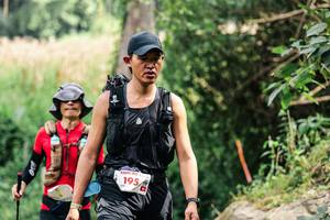 BIB: 
                            <button type="button" onclick="openModal(25216211)" class="btn btn-primary btn-sm float-right btn-popup" data-toggle="modal" data-target=".modal-high-quality">
                        <i class="fas fa-shopping-cart"></i> Add to Cart
                    </button>
                                            <button type="button" onclick="isThisMe(25216211, true)" class="btn btn-success btn-sm float-right btn-popup btn-isme hidden" data-toggle="tooltip" data-placement="bottom" title="นี่คือรูปของคุณใช่ไหม คลิกที่นี่เพื่อเอาเข้าอัลบั้ม">
                        <i class="fas fa-plus"></i> Add to album
                    </button>
                    <button type="button" onclick="isThisMe(25216211, false)" class="btn btn-warning btn-sm float-right btn-popup btn-isnotme hidden">
                        <i class="fas fa-ban"></i> Remove from album
                    </button>