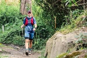 BIB: 
                            <button type="button" onclick="openModal(25216478)" class="btn btn-primary btn-sm float-right btn-popup" data-toggle="modal" data-target=".modal-high-quality">
                        <i class="fas fa-shopping-cart"></i> Add to Cart
                    </button>
                                            <button type="button" onclick="isThisMe(25216478, true)" class="btn btn-success btn-sm float-right btn-popup btn-isme hidden" data-toggle="tooltip" data-placement="bottom" title="นี่คือรูปของคุณใช่ไหม คลิกที่นี่เพื่อเอาเข้าอัลบั้ม">
                        <i class="fas fa-plus"></i> Add to album
                    </button>
                    <button type="button" onclick="isThisMe(25216478, false)" class="btn btn-warning btn-sm float-right btn-popup btn-isnotme hidden">
                        <i class="fas fa-ban"></i> Remove from album
                    </button>