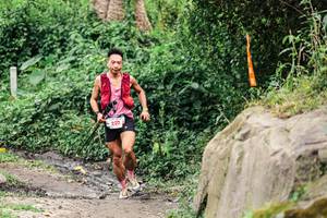 BIB: 
                            <button type="button" onclick="openModal(25216320)" class="btn btn-primary btn-sm float-right btn-popup" data-toggle="modal" data-target=".modal-high-quality">
                        <i class="fas fa-shopping-cart"></i> Add to Cart
                    </button>
                                            <button type="button" onclick="isThisMe(25216320, true)" class="btn btn-success btn-sm float-right btn-popup btn-isme hidden" data-toggle="tooltip" data-placement="bottom" title="นี่คือรูปของคุณใช่ไหม คลิกที่นี่เพื่อเอาเข้าอัลบั้ม">
                        <i class="fas fa-plus"></i> Add to album
                    </button>
                    <button type="button" onclick="isThisMe(25216320, false)" class="btn btn-warning btn-sm float-right btn-popup btn-isnotme hidden">
                        <i class="fas fa-ban"></i> Remove from album
                    </button>