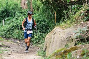 BIB: 
                            <button type="button" onclick="openModal(25217106)" class="btn btn-primary btn-sm float-right btn-popup" data-toggle="modal" data-target=".modal-high-quality">
                        <i class="fas fa-shopping-cart"></i> Add to Cart
                    </button>
                                            <button type="button" onclick="isThisMe(25217106, true)" class="btn btn-success btn-sm float-right btn-popup btn-isme hidden" data-toggle="tooltip" data-placement="bottom" title="นี่คือรูปของคุณใช่ไหม คลิกที่นี่เพื่อเอาเข้าอัลบั้ม">
                        <i class="fas fa-plus"></i> Add to album
                    </button>
                    <button type="button" onclick="isThisMe(25217106, false)" class="btn btn-warning btn-sm float-right btn-popup btn-isnotme hidden">
                        <i class="fas fa-ban"></i> Remove from album
                    </button>