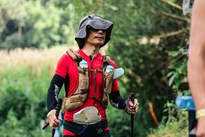 BIB: 
                            <button type="button" onclick="openModal(25216233)" class="btn btn-primary btn-sm float-right btn-popup" data-toggle="modal" data-target=".modal-high-quality">
                        <i class="fas fa-shopping-cart"></i> Add to Cart
                    </button>
                                            <button type="button" onclick="isThisMe(25216233, true)" class="btn btn-success btn-sm float-right btn-popup btn-isme hidden" data-toggle="tooltip" data-placement="bottom" title="นี่คือรูปของคุณใช่ไหม คลิกที่นี่เพื่อเอาเข้าอัลบั้ม">
                        <i class="fas fa-plus"></i> Add to album
                    </button>
                    <button type="button" onclick="isThisMe(25216233, false)" class="btn btn-warning btn-sm float-right btn-popup btn-isnotme hidden">
                        <i class="fas fa-ban"></i> Remove from album
                    </button>