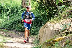 BIB: 
                            <button type="button" onclick="openModal(25216141)" class="btn btn-primary btn-sm float-right btn-popup" data-toggle="modal" data-target=".modal-high-quality">
                        <i class="fas fa-shopping-cart"></i> Add to Cart
                    </button>
                                            <button type="button" onclick="isThisMe(25216141, true)" class="btn btn-success btn-sm float-right btn-popup btn-isme hidden" data-toggle="tooltip" data-placement="bottom" title="นี่คือรูปของคุณใช่ไหม คลิกที่นี่เพื่อเอาเข้าอัลบั้ม">
                        <i class="fas fa-plus"></i> Add to album
                    </button>
                    <button type="button" onclick="isThisMe(25216141, false)" class="btn btn-warning btn-sm float-right btn-popup btn-isnotme hidden">
                        <i class="fas fa-ban"></i> Remove from album
                    </button>