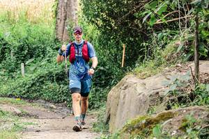 BIB: 
                            <button type="button" onclick="openModal(25216474)" class="btn btn-primary btn-sm float-right btn-popup" data-toggle="modal" data-target=".modal-high-quality">
                        <i class="fas fa-shopping-cart"></i> Add to Cart
                    </button>
                                            <button type="button" onclick="isThisMe(25216474, true)" class="btn btn-success btn-sm float-right btn-popup btn-isme hidden" data-toggle="tooltip" data-placement="bottom" title="นี่คือรูปของคุณใช่ไหม คลิกที่นี่เพื่อเอาเข้าอัลบั้ม">
                        <i class="fas fa-plus"></i> Add to album
                    </button>
                    <button type="button" onclick="isThisMe(25216474, false)" class="btn btn-warning btn-sm float-right btn-popup btn-isnotme hidden">
                        <i class="fas fa-ban"></i> Remove from album
                    </button>