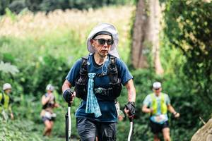 BIB: 
                            <button type="button" onclick="openModal(25215997)" class="btn btn-primary btn-sm float-right btn-popup" data-toggle="modal" data-target=".modal-high-quality">
                        <i class="fas fa-shopping-cart"></i> Add to Cart
                    </button>
                                            <button type="button" onclick="isThisMe(25215997, true)" class="btn btn-success btn-sm float-right btn-popup btn-isme hidden" data-toggle="tooltip" data-placement="bottom" title="นี่คือรูปของคุณใช่ไหม คลิกที่นี่เพื่อเอาเข้าอัลบั้ม">
                        <i class="fas fa-plus"></i> Add to album
                    </button>
                    <button type="button" onclick="isThisMe(25215997, false)" class="btn btn-warning btn-sm float-right btn-popup btn-isnotme hidden">
                        <i class="fas fa-ban"></i> Remove from album
                    </button>