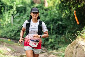 BIB: 
                            <button type="button" onclick="openModal(25217299)" class="btn btn-primary btn-sm float-right btn-popup" data-toggle="modal" data-target=".modal-high-quality">
                        <i class="fas fa-shopping-cart"></i> Add to Cart
                    </button>
                                            <button type="button" onclick="isThisMe(25217299, true)" class="btn btn-success btn-sm float-right btn-popup btn-isme hidden" data-toggle="tooltip" data-placement="bottom" title="นี่คือรูปของคุณใช่ไหม คลิกที่นี่เพื่อเอาเข้าอัลบั้ม">
                        <i class="fas fa-plus"></i> Add to album
                    </button>
                    <button type="button" onclick="isThisMe(25217299, false)" class="btn btn-warning btn-sm float-right btn-popup btn-isnotme hidden">
                        <i class="fas fa-ban"></i> Remove from album
                    </button>