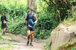 BIB: 
                            <button type="button" onclick="openModal(25216539)" class="btn btn-primary btn-sm float-right btn-popup" data-toggle="modal" data-target=".modal-high-quality">
                        <i class="fas fa-shopping-cart"></i> Add to Cart
                    </button>
                                            <button type="button" onclick="isThisMe(25216539, true)" class="btn btn-success btn-sm float-right btn-popup btn-isme hidden" data-toggle="tooltip" data-placement="bottom" title="นี่คือรูปของคุณใช่ไหม คลิกที่นี่เพื่อเอาเข้าอัลบั้ม">
                        <i class="fas fa-plus"></i> Add to album
                    </button>
                    <button type="button" onclick="isThisMe(25216539, false)" class="btn btn-warning btn-sm float-right btn-popup btn-isnotme hidden">
                        <i class="fas fa-ban"></i> Remove from album
                    </button>