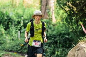 BIB: 
                            <button type="button" onclick="openModal(25216051)" class="btn btn-primary btn-sm float-right btn-popup" data-toggle="modal" data-target=".modal-high-quality">
                        <i class="fas fa-shopping-cart"></i> Add to Cart
                    </button>
                                            <button type="button" onclick="isThisMe(25216051, true)" class="btn btn-success btn-sm float-right btn-popup btn-isme hidden" data-toggle="tooltip" data-placement="bottom" title="นี่คือรูปของคุณใช่ไหม คลิกที่นี่เพื่อเอาเข้าอัลบั้ม">
                        <i class="fas fa-plus"></i> Add to album
                    </button>
                    <button type="button" onclick="isThisMe(25216051, false)" class="btn btn-warning btn-sm float-right btn-popup btn-isnotme hidden">
                        <i class="fas fa-ban"></i> Remove from album
                    </button>