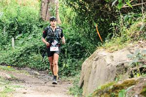 BIB: 
                            <button type="button" onclick="openModal(25216507)" class="btn btn-primary btn-sm float-right btn-popup" data-toggle="modal" data-target=".modal-high-quality">
                        <i class="fas fa-shopping-cart"></i> Add to Cart
                    </button>
                                            <button type="button" onclick="isThisMe(25216507, true)" class="btn btn-success btn-sm float-right btn-popup btn-isme hidden" data-toggle="tooltip" data-placement="bottom" title="นี่คือรูปของคุณใช่ไหม คลิกที่นี่เพื่อเอาเข้าอัลบั้ม">
                        <i class="fas fa-plus"></i> Add to album
                    </button>
                    <button type="button" onclick="isThisMe(25216507, false)" class="btn btn-warning btn-sm float-right btn-popup btn-isnotme hidden">
                        <i class="fas fa-ban"></i> Remove from album
                    </button>