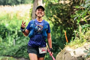 BIB: 
                            <button type="button" onclick="openModal(25217260)" class="btn btn-primary btn-sm float-right btn-popup" data-toggle="modal" data-target=".modal-high-quality">
                        <i class="fas fa-shopping-cart"></i> Add to Cart
                    </button>
                                            <button type="button" onclick="isThisMe(25217260, true)" class="btn btn-success btn-sm float-right btn-popup btn-isme hidden" data-toggle="tooltip" data-placement="bottom" title="นี่คือรูปของคุณใช่ไหม คลิกที่นี่เพื่อเอาเข้าอัลบั้ม">
                        <i class="fas fa-plus"></i> Add to album
                    </button>
                    <button type="button" onclick="isThisMe(25217260, false)" class="btn btn-warning btn-sm float-right btn-popup btn-isnotme hidden">
                        <i class="fas fa-ban"></i> Remove from album
                    </button>