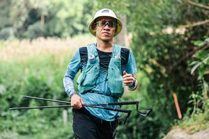 BIB: 
                            <button type="button" onclick="openModal(25216261)" class="btn btn-primary btn-sm float-right btn-popup" data-toggle="modal" data-target=".modal-high-quality">
                        <i class="fas fa-shopping-cart"></i> Add to Cart
                    </button>
                                            <button type="button" onclick="isThisMe(25216261, true)" class="btn btn-success btn-sm float-right btn-popup btn-isme hidden" data-toggle="tooltip" data-placement="bottom" title="นี่คือรูปของคุณใช่ไหม คลิกที่นี่เพื่อเอาเข้าอัลบั้ม">
                        <i class="fas fa-plus"></i> Add to album
                    </button>
                    <button type="button" onclick="isThisMe(25216261, false)" class="btn btn-warning btn-sm float-right btn-popup btn-isnotme hidden">
                        <i class="fas fa-ban"></i> Remove from album
                    </button>