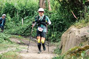 BIB: 
                            <button type="button" onclick="openModal(25215954)" class="btn btn-primary btn-sm float-right btn-popup" data-toggle="modal" data-target=".modal-high-quality">
                        <i class="fas fa-shopping-cart"></i> Add to Cart
                    </button>
                                            <button type="button" onclick="isThisMe(25215954, true)" class="btn btn-success btn-sm float-right btn-popup btn-isme hidden" data-toggle="tooltip" data-placement="bottom" title="นี่คือรูปของคุณใช่ไหม คลิกที่นี่เพื่อเอาเข้าอัลบั้ม">
                        <i class="fas fa-plus"></i> Add to album
                    </button>
                    <button type="button" onclick="isThisMe(25215954, false)" class="btn btn-warning btn-sm float-right btn-popup btn-isnotme hidden">
                        <i class="fas fa-ban"></i> Remove from album
                    </button>