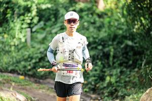 BIB: 
                            <button type="button" onclick="openModal(25217321)" class="btn btn-primary btn-sm float-right btn-popup" data-toggle="modal" data-target=".modal-high-quality">
                        <i class="fas fa-shopping-cart"></i> Add to Cart
                    </button>
                                            <button type="button" onclick="isThisMe(25217321, true)" class="btn btn-success btn-sm float-right btn-popup btn-isme hidden" data-toggle="tooltip" data-placement="bottom" title="นี่คือรูปของคุณใช่ไหม คลิกที่นี่เพื่อเอาเข้าอัลบั้ม">
                        <i class="fas fa-plus"></i> Add to album
                    </button>
                    <button type="button" onclick="isThisMe(25217321, false)" class="btn btn-warning btn-sm float-right btn-popup btn-isnotme hidden">
                        <i class="fas fa-ban"></i> Remove from album
                    </button>