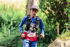 BIB: 
                            <button type="button" onclick="openModal(25216154)" class="btn btn-primary btn-sm float-right btn-popup" data-toggle="modal" data-target=".modal-high-quality">
                        <i class="fas fa-shopping-cart"></i> Add to Cart
                    </button>
                                            <button type="button" onclick="isThisMe(25216154, true)" class="btn btn-success btn-sm float-right btn-popup btn-isme hidden" data-toggle="tooltip" data-placement="bottom" title="นี่คือรูปของคุณใช่ไหม คลิกที่นี่เพื่อเอาเข้าอัลบั้ม">
                        <i class="fas fa-plus"></i> Add to album
                    </button>
                    <button type="button" onclick="isThisMe(25216154, false)" class="btn btn-warning btn-sm float-right btn-popup btn-isnotme hidden">
                        <i class="fas fa-ban"></i> Remove from album
                    </button>