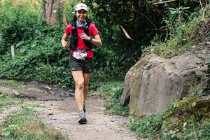 BIB: 
                            <button type="button" onclick="openModal(25217572)" class="btn btn-primary btn-sm float-right btn-popup" data-toggle="modal" data-target=".modal-high-quality">
                        <i class="fas fa-shopping-cart"></i> Add to Cart
                    </button>
                                            <button type="button" onclick="isThisMe(25217572, true)" class="btn btn-success btn-sm float-right btn-popup btn-isme hidden" data-toggle="tooltip" data-placement="bottom" title="นี่คือรูปของคุณใช่ไหม คลิกที่นี่เพื่อเอาเข้าอัลบั้ม">
                        <i class="fas fa-plus"></i> Add to album
                    </button>
                    <button type="button" onclick="isThisMe(25217572, false)" class="btn btn-warning btn-sm float-right btn-popup btn-isnotme hidden">
                        <i class="fas fa-ban"></i> Remove from album
                    </button>