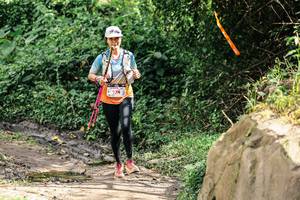 BIB: 
                            <button type="button" onclick="openModal(25217368)" class="btn btn-primary btn-sm float-right btn-popup" data-toggle="modal" data-target=".modal-high-quality">
                        <i class="fas fa-shopping-cart"></i> Add to Cart
                    </button>
                                            <button type="button" onclick="isThisMe(25217368, true)" class="btn btn-success btn-sm float-right btn-popup btn-isme hidden" data-toggle="tooltip" data-placement="bottom" title="นี่คือรูปของคุณใช่ไหม คลิกที่นี่เพื่อเอาเข้าอัลบั้ม">
                        <i class="fas fa-plus"></i> Add to album
                    </button>
                    <button type="button" onclick="isThisMe(25217368, false)" class="btn btn-warning btn-sm float-right btn-popup btn-isnotme hidden">
                        <i class="fas fa-ban"></i> Remove from album
                    </button>