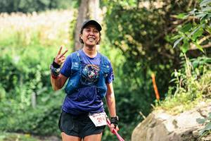 BIB: 
                            <button type="button" onclick="openModal(25217258)" class="btn btn-primary btn-sm float-right btn-popup" data-toggle="modal" data-target=".modal-high-quality">
                        <i class="fas fa-shopping-cart"></i> Add to Cart
                    </button>
                                            <button type="button" onclick="isThisMe(25217258, true)" class="btn btn-success btn-sm float-right btn-popup btn-isme hidden" data-toggle="tooltip" data-placement="bottom" title="นี่คือรูปของคุณใช่ไหม คลิกที่นี่เพื่อเอาเข้าอัลบั้ม">
                        <i class="fas fa-plus"></i> Add to album
                    </button>
                    <button type="button" onclick="isThisMe(25217258, false)" class="btn btn-warning btn-sm float-right btn-popup btn-isnotme hidden">
                        <i class="fas fa-ban"></i> Remove from album
                    </button>