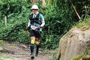 BIB: 
                            <button type="button" onclick="openModal(25215950)" class="btn btn-primary btn-sm float-right btn-popup" data-toggle="modal" data-target=".modal-high-quality">
                        <i class="fas fa-shopping-cart"></i> Add to Cart
                    </button>
                                            <button type="button" onclick="isThisMe(25215950, true)" class="btn btn-success btn-sm float-right btn-popup btn-isme hidden" data-toggle="tooltip" data-placement="bottom" title="นี่คือรูปของคุณใช่ไหม คลิกที่นี่เพื่อเอาเข้าอัลบั้ม">
                        <i class="fas fa-plus"></i> Add to album
                    </button>
                    <button type="button" onclick="isThisMe(25215950, false)" class="btn btn-warning btn-sm float-right btn-popup btn-isnotme hidden">
                        <i class="fas fa-ban"></i> Remove from album
                    </button>