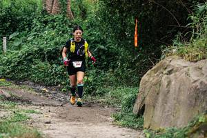 BIB: 
                            <button type="button" onclick="openModal(25217435)" class="btn btn-primary btn-sm float-right btn-popup" data-toggle="modal" data-target=".modal-high-quality">
                        <i class="fas fa-shopping-cart"></i> Add to Cart
                    </button>
                                            <button type="button" onclick="isThisMe(25217435, true)" class="btn btn-success btn-sm float-right btn-popup btn-isme hidden" data-toggle="tooltip" data-placement="bottom" title="นี่คือรูปของคุณใช่ไหม คลิกที่นี่เพื่อเอาเข้าอัลบั้ม">
                        <i class="fas fa-plus"></i> Add to album
                    </button>
                    <button type="button" onclick="isThisMe(25217435, false)" class="btn btn-warning btn-sm float-right btn-popup btn-isnotme hidden">
                        <i class="fas fa-ban"></i> Remove from album
                    </button>