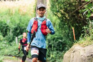 BIB: 
                            <button type="button" onclick="openModal(25216681)" class="btn btn-primary btn-sm float-right btn-popup" data-toggle="modal" data-target=".modal-high-quality">
                        <i class="fas fa-shopping-cart"></i> Add to Cart
                    </button>
                                            <button type="button" onclick="isThisMe(25216681, true)" class="btn btn-success btn-sm float-right btn-popup btn-isme hidden" data-toggle="tooltip" data-placement="bottom" title="นี่คือรูปของคุณใช่ไหม คลิกที่นี่เพื่อเอาเข้าอัลบั้ม">
                        <i class="fas fa-plus"></i> Add to album
                    </button>
                    <button type="button" onclick="isThisMe(25216681, false)" class="btn btn-warning btn-sm float-right btn-popup btn-isnotme hidden">
                        <i class="fas fa-ban"></i> Remove from album
                    </button>