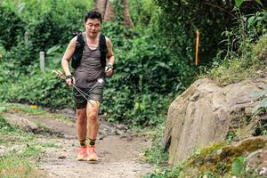 BIB: 
                            <button type="button" onclick="openModal(25216860)" class="btn btn-primary btn-sm float-right btn-popup" data-toggle="modal" data-target=".modal-high-quality">
                        <i class="fas fa-shopping-cart"></i> Add to Cart
                    </button>
                                            <button type="button" onclick="isThisMe(25216860, true)" class="btn btn-success btn-sm float-right btn-popup btn-isme hidden" data-toggle="tooltip" data-placement="bottom" title="นี่คือรูปของคุณใช่ไหม คลิกที่นี่เพื่อเอาเข้าอัลบั้ม">
                        <i class="fas fa-plus"></i> Add to album
                    </button>
                    <button type="button" onclick="isThisMe(25216860, false)" class="btn btn-warning btn-sm float-right btn-popup btn-isnotme hidden">
                        <i class="fas fa-ban"></i> Remove from album
                    </button>