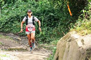 BIB: 
                            <button type="button" onclick="openModal(25217294)" class="btn btn-primary btn-sm float-right btn-popup" data-toggle="modal" data-target=".modal-high-quality">
                        <i class="fas fa-shopping-cart"></i> Add to Cart
                    </button>
                                            <button type="button" onclick="isThisMe(25217294, true)" class="btn btn-success btn-sm float-right btn-popup btn-isme hidden" data-toggle="tooltip" data-placement="bottom" title="นี่คือรูปของคุณใช่ไหม คลิกที่นี่เพื่อเอาเข้าอัลบั้ม">
                        <i class="fas fa-plus"></i> Add to album
                    </button>
                    <button type="button" onclick="isThisMe(25217294, false)" class="btn btn-warning btn-sm float-right btn-popup btn-isnotme hidden">
                        <i class="fas fa-ban"></i> Remove from album
                    </button>