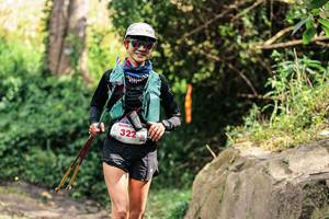 BIB: 
                            <button type="button" onclick="openModal(25217554)" class="btn btn-primary btn-sm float-right btn-popup" data-toggle="modal" data-target=".modal-high-quality">
                        <i class="fas fa-shopping-cart"></i> Add to Cart
                    </button>
                                            <button type="button" onclick="isThisMe(25217554, true)" class="btn btn-success btn-sm float-right btn-popup btn-isme hidden" data-toggle="tooltip" data-placement="bottom" title="นี่คือรูปของคุณใช่ไหม คลิกที่นี่เพื่อเอาเข้าอัลบั้ม">
                        <i class="fas fa-plus"></i> Add to album
                    </button>
                    <button type="button" onclick="isThisMe(25217554, false)" class="btn btn-warning btn-sm float-right btn-popup btn-isnotme hidden">
                        <i class="fas fa-ban"></i> Remove from album
                    </button>