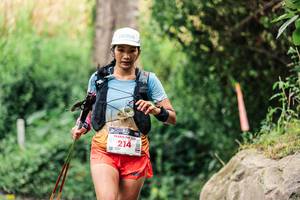 BIB: 
                            <button type="button" onclick="openModal(25216429)" class="btn btn-primary btn-sm float-right btn-popup" data-toggle="modal" data-target=".modal-high-quality">
                        <i class="fas fa-shopping-cart"></i> Add to Cart
                    </button>
                                            <button type="button" onclick="isThisMe(25216429, true)" class="btn btn-success btn-sm float-right btn-popup btn-isme hidden" data-toggle="tooltip" data-placement="bottom" title="นี่คือรูปของคุณใช่ไหม คลิกที่นี่เพื่อเอาเข้าอัลบั้ม">
                        <i class="fas fa-plus"></i> Add to album
                    </button>
                    <button type="button" onclick="isThisMe(25216429, false)" class="btn btn-warning btn-sm float-right btn-popup btn-isnotme hidden">
                        <i class="fas fa-ban"></i> Remove from album
                    </button>