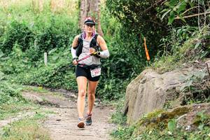 BIB: 
                            <button type="button" onclick="openModal(25216347)" class="btn btn-primary btn-sm float-right btn-popup" data-toggle="modal" data-target=".modal-high-quality">
                        <i class="fas fa-shopping-cart"></i> Add to Cart
                    </button>
                                            <button type="button" onclick="isThisMe(25216347, true)" class="btn btn-success btn-sm float-right btn-popup btn-isme hidden" data-toggle="tooltip" data-placement="bottom" title="นี่คือรูปของคุณใช่ไหม คลิกที่นี่เพื่อเอาเข้าอัลบั้ม">
                        <i class="fas fa-plus"></i> Add to album
                    </button>
                    <button type="button" onclick="isThisMe(25216347, false)" class="btn btn-warning btn-sm float-right btn-popup btn-isnotme hidden">
                        <i class="fas fa-ban"></i> Remove from album
                    </button>