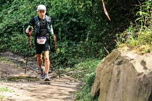 BIB: 
                            <button type="button" onclick="openModal(25217410)" class="btn btn-primary btn-sm float-right btn-popup" data-toggle="modal" data-target=".modal-high-quality">
                        <i class="fas fa-shopping-cart"></i> Add to Cart
                    </button>
                                            <button type="button" onclick="isThisMe(25217410, true)" class="btn btn-success btn-sm float-right btn-popup btn-isme hidden" data-toggle="tooltip" data-placement="bottom" title="นี่คือรูปของคุณใช่ไหม คลิกที่นี่เพื่อเอาเข้าอัลบั้ม">
                        <i class="fas fa-plus"></i> Add to album
                    </button>
                    <button type="button" onclick="isThisMe(25217410, false)" class="btn btn-warning btn-sm float-right btn-popup btn-isnotme hidden">
                        <i class="fas fa-ban"></i> Remove from album
                    </button>