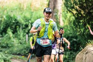 BIB: 
                            <button type="button" onclick="openModal(25216014)" class="btn btn-primary btn-sm float-right btn-popup" data-toggle="modal" data-target=".modal-high-quality">
                        <i class="fas fa-shopping-cart"></i> Add to Cart
                    </button>
                                            <button type="button" onclick="isThisMe(25216014, true)" class="btn btn-success btn-sm float-right btn-popup btn-isme hidden" data-toggle="tooltip" data-placement="bottom" title="นี่คือรูปของคุณใช่ไหม คลิกที่นี่เพื่อเอาเข้าอัลบั้ม">
                        <i class="fas fa-plus"></i> Add to album
                    </button>
                    <button type="button" onclick="isThisMe(25216014, false)" class="btn btn-warning btn-sm float-right btn-popup btn-isnotme hidden">
                        <i class="fas fa-ban"></i> Remove from album
                    </button>