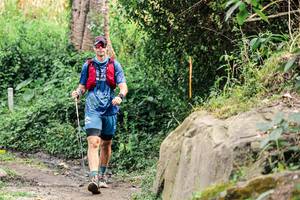 BIB: 
                            <button type="button" onclick="openModal(25216479)" class="btn btn-primary btn-sm float-right btn-popup" data-toggle="modal" data-target=".modal-high-quality">
                        <i class="fas fa-shopping-cart"></i> Add to Cart
                    </button>
                                            <button type="button" onclick="isThisMe(25216479, true)" class="btn btn-success btn-sm float-right btn-popup btn-isme hidden" data-toggle="tooltip" data-placement="bottom" title="นี่คือรูปของคุณใช่ไหม คลิกที่นี่เพื่อเอาเข้าอัลบั้ม">
                        <i class="fas fa-plus"></i> Add to album
                    </button>
                    <button type="button" onclick="isThisMe(25216479, false)" class="btn btn-warning btn-sm float-right btn-popup btn-isnotme hidden">
                        <i class="fas fa-ban"></i> Remove from album
                    </button>