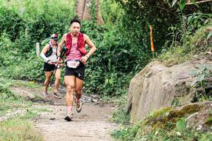 BIB: 
                            <button type="button" onclick="openModal(25216330)" class="btn btn-primary btn-sm float-right btn-popup" data-toggle="modal" data-target=".modal-high-quality">
                        <i class="fas fa-shopping-cart"></i> Add to Cart
                    </button>
                                            <button type="button" onclick="isThisMe(25216330, true)" class="btn btn-success btn-sm float-right btn-popup btn-isme hidden" data-toggle="tooltip" data-placement="bottom" title="นี่คือรูปของคุณใช่ไหม คลิกที่นี่เพื่อเอาเข้าอัลบั้ม">
                        <i class="fas fa-plus"></i> Add to album
                    </button>
                    <button type="button" onclick="isThisMe(25216330, false)" class="btn btn-warning btn-sm float-right btn-popup btn-isnotme hidden">
                        <i class="fas fa-ban"></i> Remove from album
                    </button>