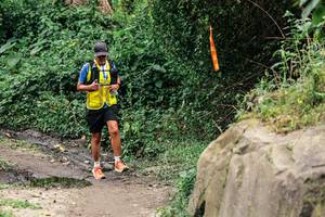 BIB: 
                            <button type="button" onclick="openModal(25217589)" class="btn btn-primary btn-sm float-right btn-popup" data-toggle="modal" data-target=".modal-high-quality">
                        <i class="fas fa-shopping-cart"></i> Add to Cart
                    </button>
                                            <button type="button" onclick="isThisMe(25217589, true)" class="btn btn-success btn-sm float-right btn-popup btn-isme hidden" data-toggle="tooltip" data-placement="bottom" title="นี่คือรูปของคุณใช่ไหม คลิกที่นี่เพื่อเอาเข้าอัลบั้ม">
                        <i class="fas fa-plus"></i> Add to album
                    </button>
                    <button type="button" onclick="isThisMe(25217589, false)" class="btn btn-warning btn-sm float-right btn-popup btn-isnotme hidden">
                        <i class="fas fa-ban"></i> Remove from album
                    </button>