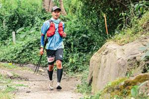 BIB: 
                            <button type="button" onclick="openModal(25216667)" class="btn btn-primary btn-sm float-right btn-popup" data-toggle="modal" data-target=".modal-high-quality">
                        <i class="fas fa-shopping-cart"></i> Add to Cart
                    </button>
                                            <button type="button" onclick="isThisMe(25216667, true)" class="btn btn-success btn-sm float-right btn-popup btn-isme hidden" data-toggle="tooltip" data-placement="bottom" title="นี่คือรูปของคุณใช่ไหม คลิกที่นี่เพื่อเอาเข้าอัลบั้ม">
                        <i class="fas fa-plus"></i> Add to album
                    </button>
                    <button type="button" onclick="isThisMe(25216667, false)" class="btn btn-warning btn-sm float-right btn-popup btn-isnotme hidden">
                        <i class="fas fa-ban"></i> Remove from album
                    </button>