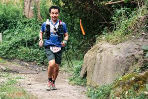 BIB: 
                            <button type="button" onclick="openModal(25217461)" class="btn btn-primary btn-sm float-right btn-popup" data-toggle="modal" data-target=".modal-high-quality">
                        <i class="fas fa-shopping-cart"></i> Add to Cart
                    </button>
                                            <button type="button" onclick="isThisMe(25217461, true)" class="btn btn-success btn-sm float-right btn-popup btn-isme hidden" data-toggle="tooltip" data-placement="bottom" title="นี่คือรูปของคุณใช่ไหม คลิกที่นี่เพื่อเอาเข้าอัลบั้ม">
                        <i class="fas fa-plus"></i> Add to album
                    </button>
                    <button type="button" onclick="isThisMe(25217461, false)" class="btn btn-warning btn-sm float-right btn-popup btn-isnotme hidden">
                        <i class="fas fa-ban"></i> Remove from album
                    </button>