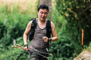 BIB: 
                            <button type="button" onclick="openModal(25216863)" class="btn btn-primary btn-sm float-right btn-popup" data-toggle="modal" data-target=".modal-high-quality">
                        <i class="fas fa-shopping-cart"></i> Add to Cart
                    </button>
                                            <button type="button" onclick="isThisMe(25216863, true)" class="btn btn-success btn-sm float-right btn-popup btn-isme hidden" data-toggle="tooltip" data-placement="bottom" title="นี่คือรูปของคุณใช่ไหม คลิกที่นี่เพื่อเอาเข้าอัลบั้ม">
                        <i class="fas fa-plus"></i> Add to album
                    </button>
                    <button type="button" onclick="isThisMe(25216863, false)" class="btn btn-warning btn-sm float-right btn-popup btn-isnotme hidden">
                        <i class="fas fa-ban"></i> Remove from album
                    </button>