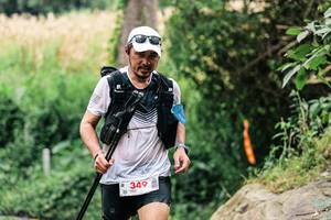 BIB: 
                            <button type="button" onclick="openModal(25217363)" class="btn btn-primary btn-sm float-right btn-popup" data-toggle="modal" data-target=".modal-high-quality">
                        <i class="fas fa-shopping-cart"></i> Add to Cart
                    </button>
                                            <button type="button" onclick="isThisMe(25217363, true)" class="btn btn-success btn-sm float-right btn-popup btn-isme hidden" data-toggle="tooltip" data-placement="bottom" title="นี่คือรูปของคุณใช่ไหม คลิกที่นี่เพื่อเอาเข้าอัลบั้ม">
                        <i class="fas fa-plus"></i> Add to album
                    </button>
                    <button type="button" onclick="isThisMe(25217363, false)" class="btn btn-warning btn-sm float-right btn-popup btn-isnotme hidden">
                        <i class="fas fa-ban"></i> Remove from album
                    </button>