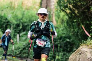 BIB: 
                            <button type="button" onclick="openModal(25215964)" class="btn btn-primary btn-sm float-right btn-popup" data-toggle="modal" data-target=".modal-high-quality">
                        <i class="fas fa-shopping-cart"></i> Add to Cart
                    </button>
                                            <button type="button" onclick="isThisMe(25215964, true)" class="btn btn-success btn-sm float-right btn-popup btn-isme hidden" data-toggle="tooltip" data-placement="bottom" title="นี่คือรูปของคุณใช่ไหม คลิกที่นี่เพื่อเอาเข้าอัลบั้ม">
                        <i class="fas fa-plus"></i> Add to album
                    </button>
                    <button type="button" onclick="isThisMe(25215964, false)" class="btn btn-warning btn-sm float-right btn-popup btn-isnotme hidden">
                        <i class="fas fa-ban"></i> Remove from album
                    </button>