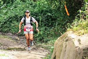 BIB: 
                            <button type="button" onclick="openModal(25217290)" class="btn btn-primary btn-sm float-right btn-popup" data-toggle="modal" data-target=".modal-high-quality">
                        <i class="fas fa-shopping-cart"></i> Add to Cart
                    </button>
                                            <button type="button" onclick="isThisMe(25217290, true)" class="btn btn-success btn-sm float-right btn-popup btn-isme hidden" data-toggle="tooltip" data-placement="bottom" title="นี่คือรูปของคุณใช่ไหม คลิกที่นี่เพื่อเอาเข้าอัลบั้ม">
                        <i class="fas fa-plus"></i> Add to album
                    </button>
                    <button type="button" onclick="isThisMe(25217290, false)" class="btn btn-warning btn-sm float-right btn-popup btn-isnotme hidden">
                        <i class="fas fa-ban"></i> Remove from album
                    </button>