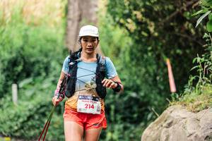 BIB: 
                            <button type="button" onclick="openModal(25216428)" class="btn btn-primary btn-sm float-right btn-popup" data-toggle="modal" data-target=".modal-high-quality">
                        <i class="fas fa-shopping-cart"></i> Add to Cart
                    </button>
                                            <button type="button" onclick="isThisMe(25216428, true)" class="btn btn-success btn-sm float-right btn-popup btn-isme hidden" data-toggle="tooltip" data-placement="bottom" title="นี่คือรูปของคุณใช่ไหม คลิกที่นี่เพื่อเอาเข้าอัลบั้ม">
                        <i class="fas fa-plus"></i> Add to album
                    </button>
                    <button type="button" onclick="isThisMe(25216428, false)" class="btn btn-warning btn-sm float-right btn-popup btn-isnotme hidden">
                        <i class="fas fa-ban"></i> Remove from album
                    </button>