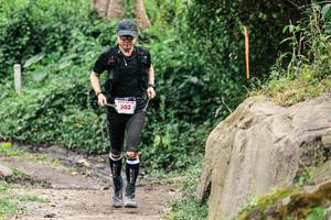 BIB: 
                            <button type="button" onclick="openModal(25216455)" class="btn btn-primary btn-sm float-right btn-popup" data-toggle="modal" data-target=".modal-high-quality">
                        <i class="fas fa-shopping-cart"></i> Add to Cart
                    </button>
                                            <button type="button" onclick="isThisMe(25216455, true)" class="btn btn-success btn-sm float-right btn-popup btn-isme hidden" data-toggle="tooltip" data-placement="bottom" title="นี่คือรูปของคุณใช่ไหม คลิกที่นี่เพื่อเอาเข้าอัลบั้ม">
                        <i class="fas fa-plus"></i> Add to album
                    </button>
                    <button type="button" onclick="isThisMe(25216455, false)" class="btn btn-warning btn-sm float-right btn-popup btn-isnotme hidden">
                        <i class="fas fa-ban"></i> Remove from album
                    </button>