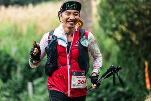 BIB: 
                            <button type="button" onclick="openModal(25217136)" class="btn btn-primary btn-sm float-right btn-popup" data-toggle="modal" data-target=".modal-high-quality">
                        <i class="fas fa-shopping-cart"></i> Add to Cart
                    </button>
                                            <button type="button" onclick="isThisMe(25217136, true)" class="btn btn-success btn-sm float-right btn-popup btn-isme hidden" data-toggle="tooltip" data-placement="bottom" title="นี่คือรูปของคุณใช่ไหม คลิกที่นี่เพื่อเอาเข้าอัลบั้ม">
                        <i class="fas fa-plus"></i> Add to album
                    </button>
                    <button type="button" onclick="isThisMe(25217136, false)" class="btn btn-warning btn-sm float-right btn-popup btn-isnotme hidden">
                        <i class="fas fa-ban"></i> Remove from album
                    </button>