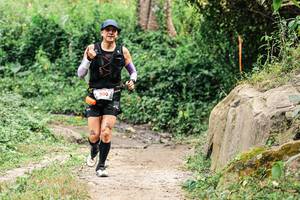 BIB: 
                            <button type="button" onclick="openModal(25216757)" class="btn btn-primary btn-sm float-right btn-popup" data-toggle="modal" data-target=".modal-high-quality">
                        <i class="fas fa-shopping-cart"></i> Add to Cart
                    </button>
                                            <button type="button" onclick="isThisMe(25216757, true)" class="btn btn-success btn-sm float-right btn-popup btn-isme hidden" data-toggle="tooltip" data-placement="bottom" title="นี่คือรูปของคุณใช่ไหม คลิกที่นี่เพื่อเอาเข้าอัลบั้ม">
                        <i class="fas fa-plus"></i> Add to album
                    </button>
                    <button type="button" onclick="isThisMe(25216757, false)" class="btn btn-warning btn-sm float-right btn-popup btn-isnotme hidden">
                        <i class="fas fa-ban"></i> Remove from album
                    </button>